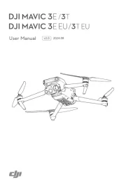 DJI