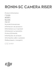 DJI