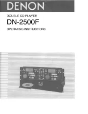 Denon DJ