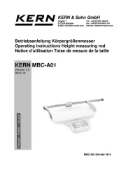 Kern