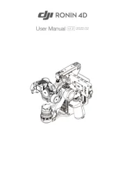 DJI
