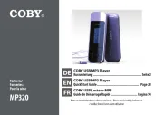 Coby