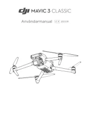 DJI