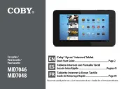 Coby