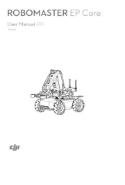 DJI