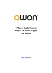 Owon