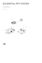 DJI