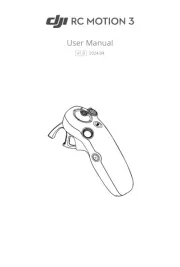 DJI