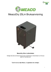 Meaco