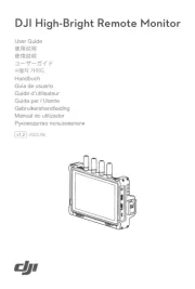 DJI