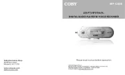 Coby
