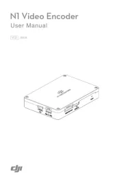 DJI
