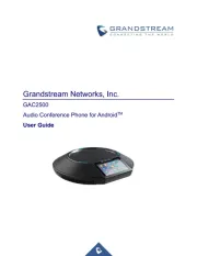 Grandstream