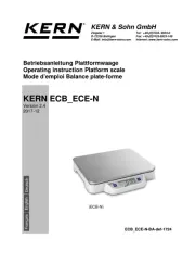 Kern