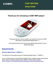 Coby