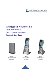 Grandstream