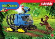 Schleich