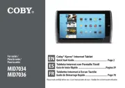Coby