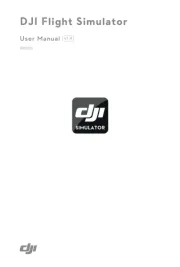 DJI