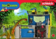 Schleich