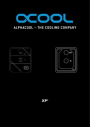 Alphacool