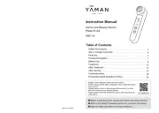 YA-MAN