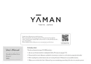 YA-MAN