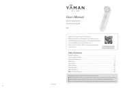 YA-MAN