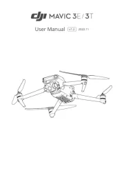DJI