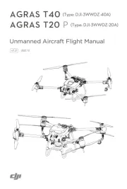 DJI