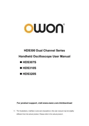 Owon