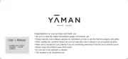 YA-MAN