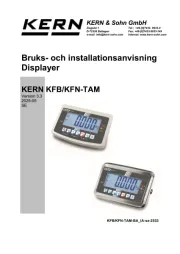 Kern