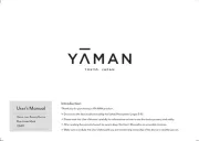 YA-MAN