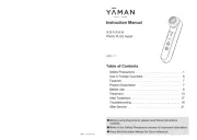 YA-MAN