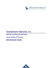 Grandstream