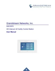 Grandstream