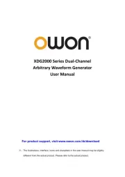 Owon