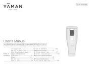 YA-MAN