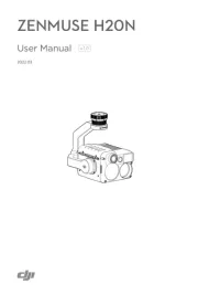 DJI