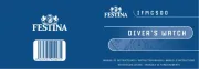 Festina