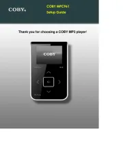 Coby