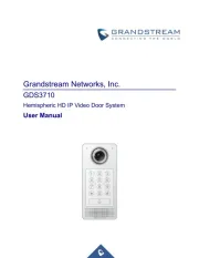 Grandstream