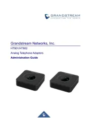 Grandstream
