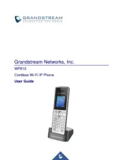Grandstream