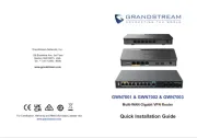 Grandstream