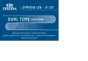Festina