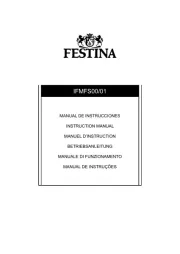 Festina