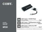 Coby