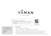 YA-MAN